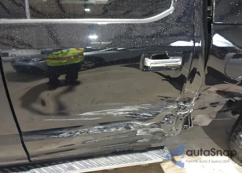 2017 Ford F-150 Xlt z USA, uszkodzony, nr VIN 1FTEW1EF2HFC11250